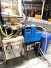 Image SCHNEIDER Continuous Motion Wraparound Case Packer - 3 from Bid-on-Equipment.com
