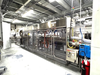 Image SCHNEIDER Continuous Motion Wraparound Case Packer - 1 from Bid-on-Equipment.com