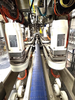 Image SCHNEIDER Continuous Motion Wraparound Case Packer - 4 from Bid-on-Equipment.com