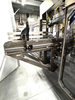 Image SCHNEIDER Continuous Motion Wraparound Case Packer - 6 from Bid-on-Equipment.com