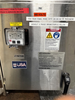 Image SCHNEIDER Continuous Motion Wraparound Case Packer - 7 from Bid-on-Equipment.com