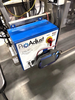 Image SCHNEIDER Continuous Motion Wraparound Case Packer - 9 from Bid-on-Equipment.com