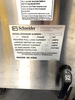 Image SCHNEIDER Continuous Motion Wraparound Case Packer - 10 from Bid-on-Equipment.com