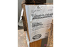 Image 4 HP TRENTON TEZA040H8-HT4D Condensing Unit - New - 3 from Bid-on-Equipment.com