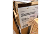 Image 4 HP TRENTON TEZA040H8-HT4D Condensing Unit - New - 4 from Bid-on-Equipment.com