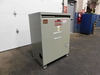 Image 150kVA GE 9T23B3876G3 Transformer - 3 from Bid-on-Equipment.com