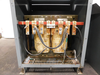 Image 50kVA SQUARE D EE50S3HB Transformer - 7 from Bid-on-Equipment.com