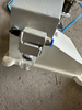 Image Single Head Semi-Automatic Piston Filler - Stainless Steel  - 4 from Bid-on-Equipment.com