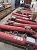 Image CV TECHNOLOGY 11733-31N Chemical Suppression System - 1 from Bid-on-Equipment.com