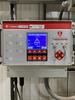 Image CV TECHNOLOGY 11733-31N Chemical Suppression System - 2 from Bid-on-Equipment.com