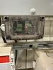 Image CV TECHNOLOGY 11733-31N Chemical Suppression System - 3 from Bid-on-Equipment.com