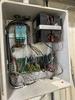 Image CV TECHNOLOGY 11733-31N Chemical Suppression System - 4 from Bid-on-Equipment.com