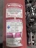 Image CV TECHNOLOGY 11733-31N Chemical Suppression System - 5 from Bid-on-Equipment.com
