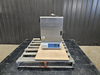 Image LINDBERG / BLUE M GO1310SA-1 Gravity Oven - 1 from Bid-on-Equipment.com