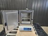 Image LINDBERG / BLUE M GO1310SA-1 Gravity Oven - 2 from Bid-on-Equipment.com