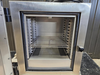 Image LINDBERG / BLUE M GO1310SA-1 Gravity Oven - 3 from Bid-on-Equipment.com