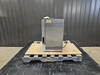 Image LINDBERG / BLUE M GO1310SA-1 Gravity Oven - 4 from Bid-on-Equipment.com