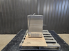Image LINDBERG / BLUE M GO1310SA-1 Gravity Oven - 5 from Bid-on-Equipment.com