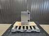 Image LINDBERG / BLUE M GO1310SA-1 Gravity Oven - 6 from Bid-on-Equipment.com