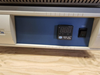 Image LINDBERG / BLUE M GO1310SA-1 Gravity Oven - 7 from Bid-on-Equipment.com
