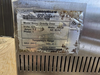 Image LINDBERG / BLUE M GO1310SA-1 Gravity Oven - 8 from Bid-on-Equipment.com