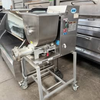 Image BIRO Mini-32 Heavy Duty Meat Mixer Grinder - 1 from Bid-on-Equipment.com