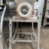 Image BIRO Mini-32 Heavy Duty Meat Mixer Grinder - 5 from Bid-on-Equipment.com