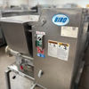 Image BIRO Mini-32 Heavy Duty Meat Mixer Grinder - 6 from Bid-on-Equipment.com