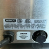 Image ACCUTEMP Electric Griddle with Thermostatic Controls - 2 from Bid-on-Equipment.com