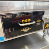 Image ACCUTEMP Electric Griddle with Thermostatic Controls - 4 from Bid-on-Equipment.com