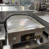 Image ACCUTEMP Electric Griddle with Thermostatic Controls - 5 from Bid-on-Equipment.com