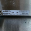 Image NEMCO 6625B Fresh-O-Matic Electric Countertop Rethermalizer and Tortilla / Portion Steamer - 2 from Bid-on-Equipment.com