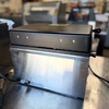 Image NEMCO 6625B Fresh-O-Matic Electric Countertop Rethermalizer and Tortilla / Portion Steamer - 3 from Bid-on-Equipment.com