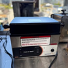 Image NEMCO 6625B Fresh-O-Matic Electric Countertop Rethermalizer and Tortilla / Portion Steamer - 1 from Bid-on-Equipment.com