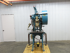 Image 18 Ton L&J No 2 Mechanical OBI Punch Press - 1 from Bid-on-Equipment.com