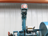 Image 18 Ton L&J No 2 Mechanical OBI Punch Press - 3 from Bid-on-Equipment.com