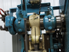 Image 18 Ton L&J No 2 Mechanical OBI Punch Press - 4 from Bid-on-Equipment.com