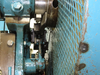 Image 18 Ton L&J No 2 Mechanical OBI Punch Press - 5 from Bid-on-Equipment.com