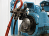 Image 18 Ton L&J No 2 Mechanical OBI Punch Press - 6 from Bid-on-Equipment.com