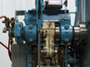 Image 18 Ton L&J No 2 Mechanical OBI Punch Press - 4 from Bid-on-Equipment.com