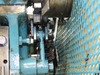 Image 18 Ton L&J No 2 Mechanical OBI Punch Press - 5 from Bid-on-Equipment.com