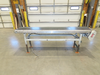 Image 20in X 8ft-6in Slider Bed Conveyor - 2 from Bid-on-Equipment.com