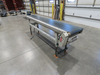 Image 20in X 8ft-6in Slider Bed Conveyor - 1 from Bid-on-Equipment.com