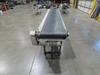 Image 20in X 8ft-6in Slider Bed Conveyor - 3 from Bid-on-Equipment.com