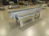 Image 20in X 8ft-6in Slider Bed Conveyor - 4 from Bid-on-Equipment.com