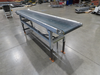 Image 20in X 8ft-6in Slider Bed Conveyor - 5 from Bid-on-Equipment.com