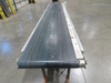 Image 20in X 8ft-6in Slider Bed Conveyor - 6 from Bid-on-Equipment.com