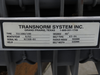 Image 24in TRANSNORM TS1500/100 90 Degree LH Curve Belt Conveyor - 2 from Bid-on-Equipment.com