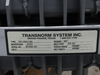 Image 24in TRANSNORM TS1500/100 90 Degree RH Curve Belt Conveyor - 2 from Bid-on-Equipment.com
