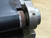 Image 24in TRANSNORM TS1500/100 90 Degree RH Curve Belt Conveyor - 3 from Bid-on-Equipment.com